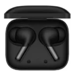 OnePlus Buds Pro Global