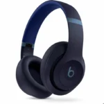 Наушники Beats Studio Pro