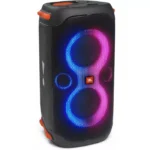 Jbl partybox 110
