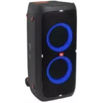 JBL Partybox 310