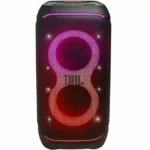 Jbl partybox 320
