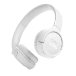 Jbl tune 520bt
