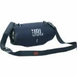 Портативная акустика JBL Xtreme 4