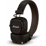 Marshall major v 8