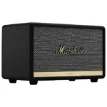 Портативная акустика Marshall Stanmore II