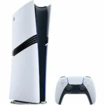 Sony PlayStation 5 Pro Digital Edition