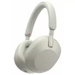 Наушники Sony WH-1000XM5