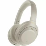 Sony 1000 xm4 11